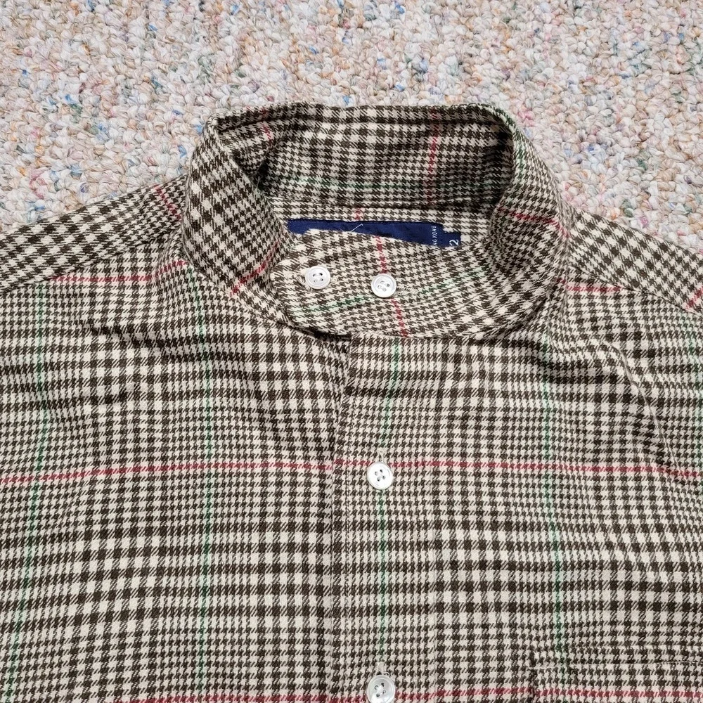 Ralph Lauren ralph lauren